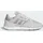 adidas Treziod 2.0 Grey One / Grey Three / Grey Two 38 2/3