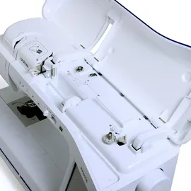 Brother Innov-is VQ4