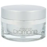 Smeg Diamond Essence Creme 50 ml