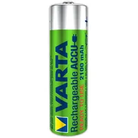 Varta Recharge Accu Power AA