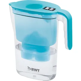 BWT Vida petrol + 1 Kartusche