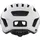 Alpina Paranus white matt