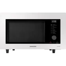 Samsung MC32DB7746KEE1 Weiß