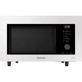Samsung MC32DB7746KEE1 Weiß