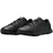 Multinocken-Fußballschuhe Jungen 002 black/black-deep jungle 34