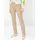 Brax Style CAROLA 5-Pocket-Hose Beige 40K