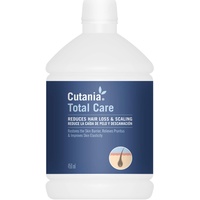 CUTANIA Total Care 120 ml