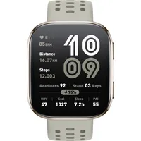 Amazfit Bip 6 Hellgrau