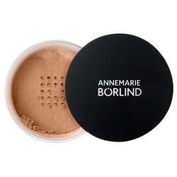 ANNEMARIE BÖRLIND LOSER PUDER, almond