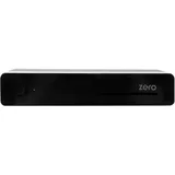 VU+ Zero schwarz