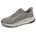 Bobs Sport Squad Chaos 4 Braun 40