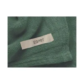 Esprit Mellows • grün