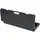 KS Tools Druckluft-Ausbeulhammer-Satz 4500 g