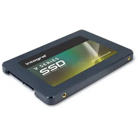 Integral V Series 480 GB 2,5"