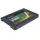 Integral V Series 480 GB 2,5"