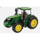 TOMY 42837 - John Deere 6210R 1:16