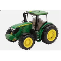TOMY 42837 - John Deere 6210R 1:16