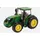 TOMY 42837 - John Deere 6210R 1:16