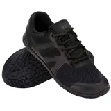 Xero Shoes Herren HFS II Schuhe (Größe 43.5, schwarz)