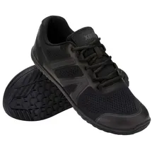 Xero Shoes Herren HFS II Schuhe (Größe 43.5, schwarz)
