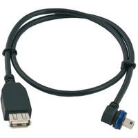 Mobotix USB-Kabel MX-CBL-MU-EN-AB-2