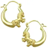 GALLAY Pferd Goldkreole (430915)