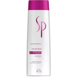 Wella SP Color Save 250 ml