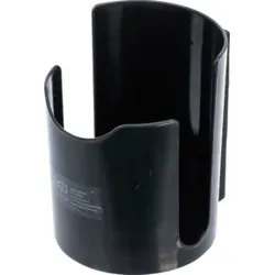 BGS Magnet-Becherhalter 67160