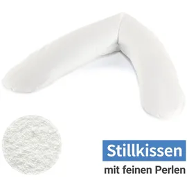 Theraline Das Komfort Stillkissen 180 cm ohne Bezug