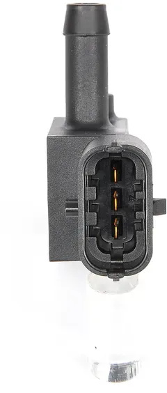 BOSCH Sensor, Saugrohrdruck 0261230444 für Bentley Porsche
