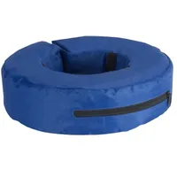 BUSTER Inflatable Collar Schutzkragen 1 Stück L