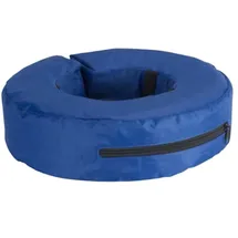 BUSTER Inflatable Collar Schutzkragen 1 Stück L