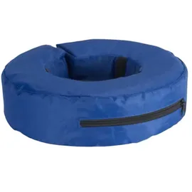 BUSTER Inflatable Collar Schutzkragen 1 Stück L