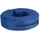 BUSTER Inflatable Collar Schutzkragen 1 Stück L