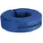 BUSTER Inflatable Collar Schutzkragen 1 Stück L