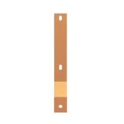 Striebel & John VC64H-S1000-PE-PEN-T/N-PEN-B VC33-S1000T-PEN/N Cu-Verbindung OT1000 VMS64H PE/PEN oben N/PEN unten 4TBV853840C0100