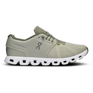 Herren Chalk/Grove 47,5