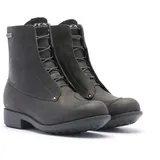 TCX Blend 2 WP Schwarz 39