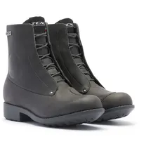 TCX Blend 2 WP Schwarz 39