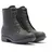 TCX Blend 2 WP Schwarz 39
