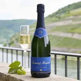 Bernard-Massard 0 Bernard-Masard Diamant Sekt Brut  Deutschland