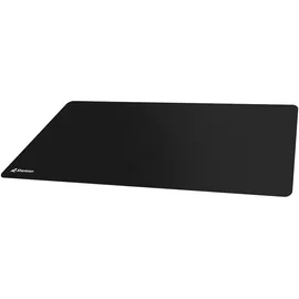 Sharkoon 1337 Gaming Mat V2 XXL