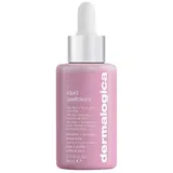 Dermalogica Daily Skin Health Liquid Peelfoliant 59 ml