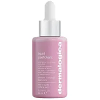 Dermalogica Daily Skin Health Liquid Peelfoliant 59 ml