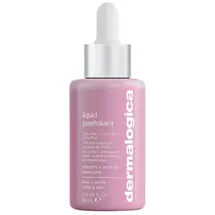 Dermalogica Daily Skin Health Liquid Peelfoliant 59 ml