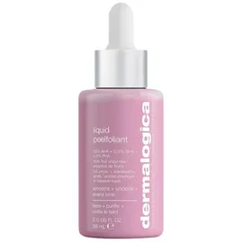 Dermalogica Daily Skin Health Liquid Peelfoliant 59 ml