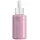 Dermalogica Daily Skin Health Liquid Peelfoliant 59 ml