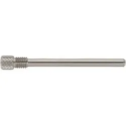 KS Tools Fixierstift, Ø 3,5 mm