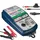 Optimate Tecmate Optimate Lithium 4s 10A 10 A, 12v