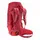 Deuter Futura 32 Wanderrucksack Pink/Rot